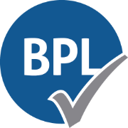 Certificación BPL