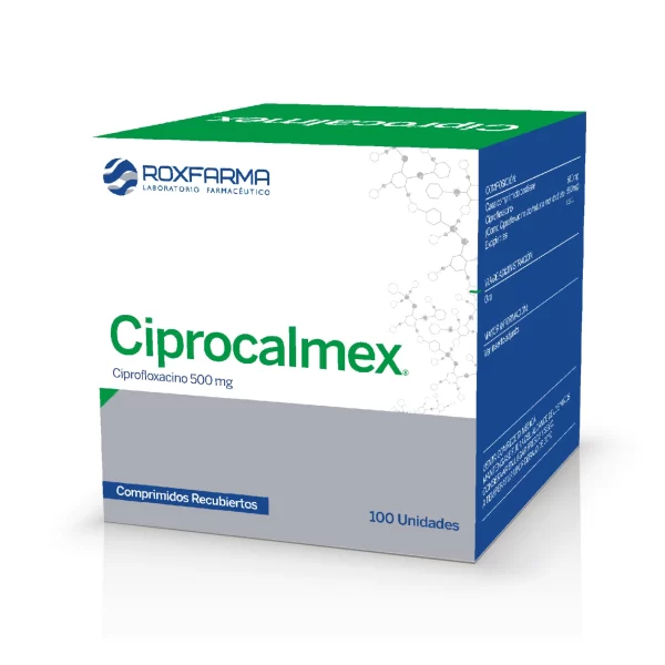 Ciprocalmex